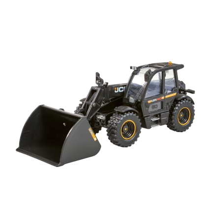 jcb3770 001