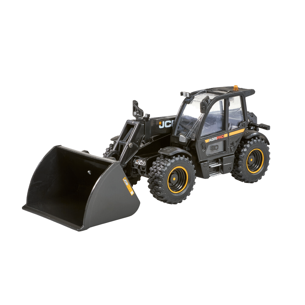 jcb3770 001