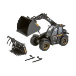 jcb3770_002