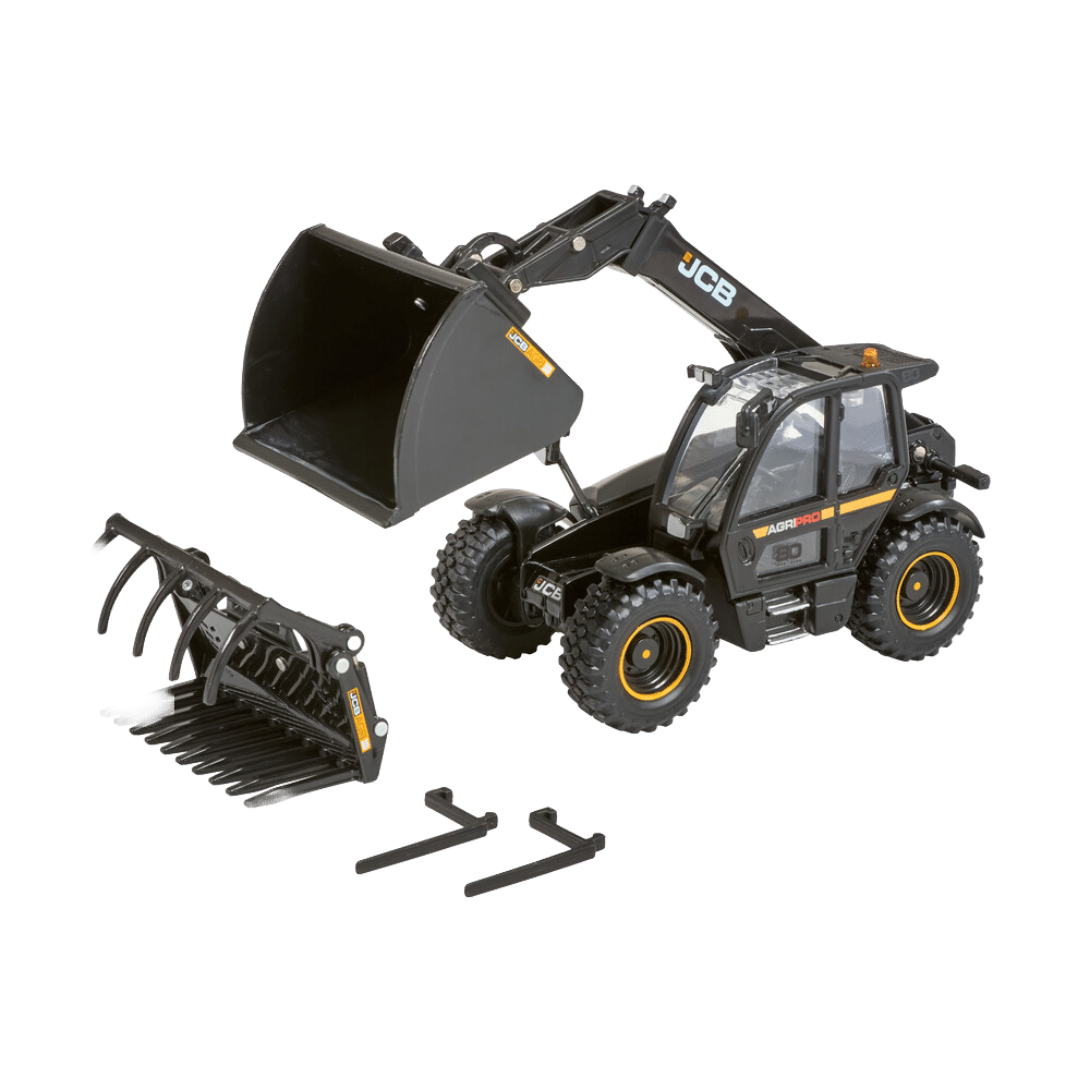 jcb3770_002