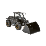 jcb3770_004