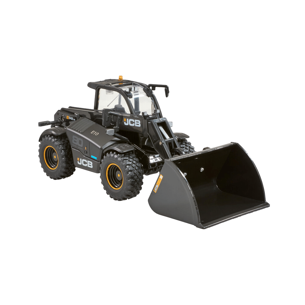 jcb3770_004