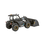 jcb3770_005