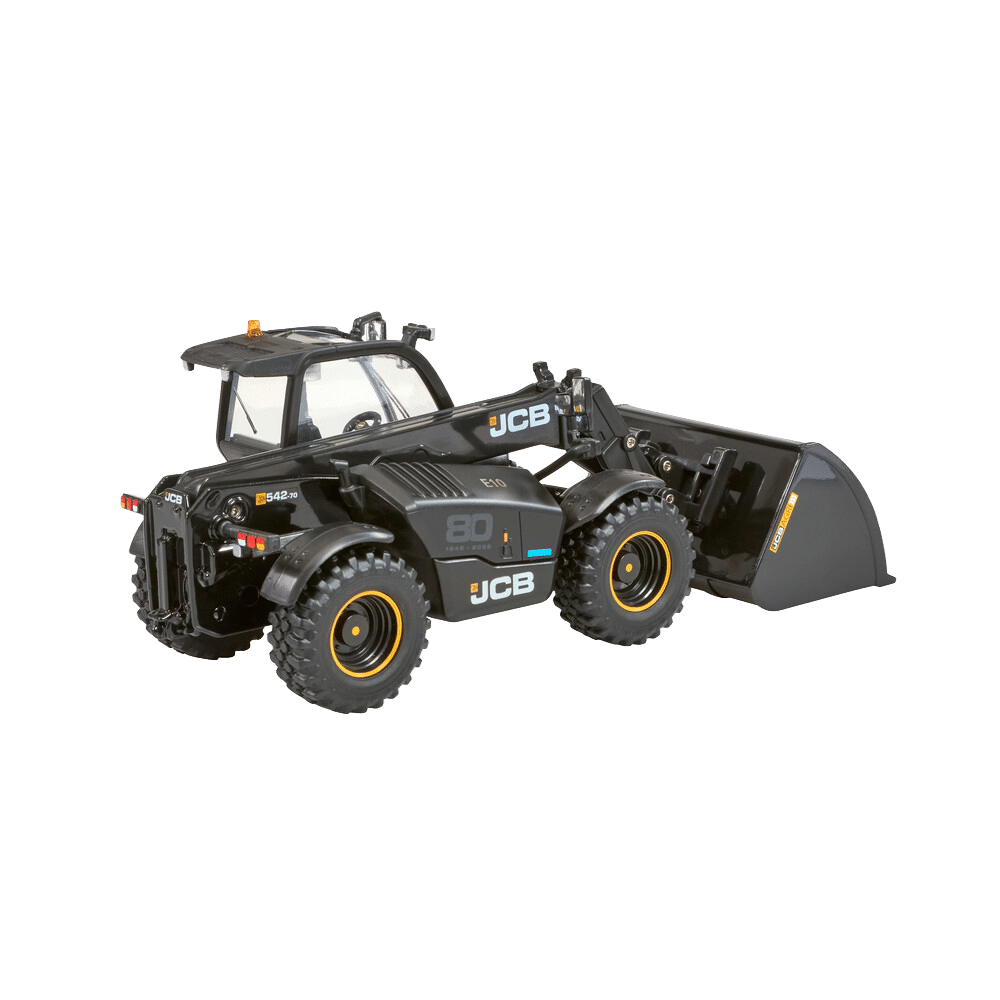 jcb3770_005