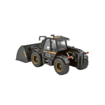 jcb3770_006