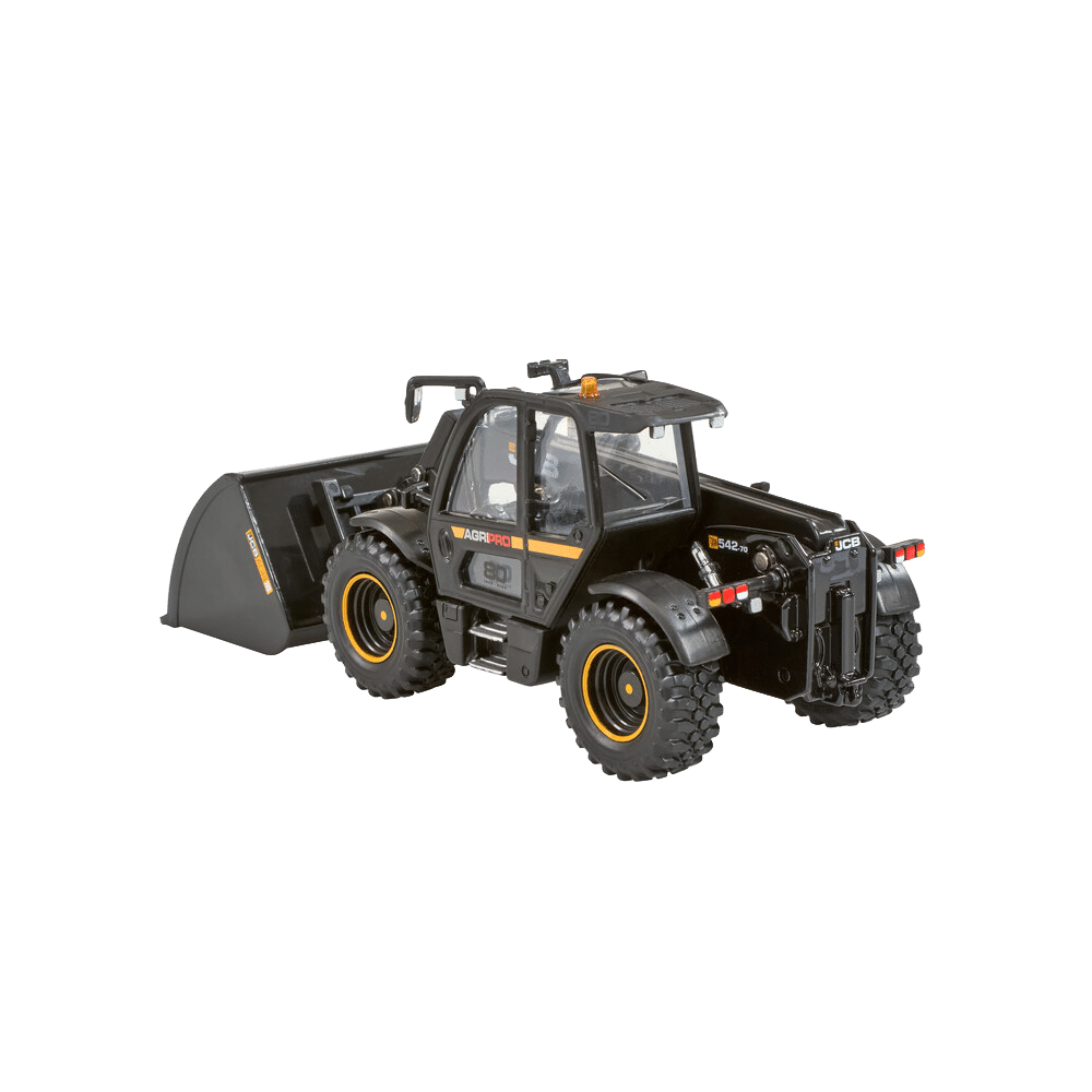 jcb3770_006