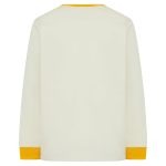 oliver-top-yellow-jcb-fastrac-4455918