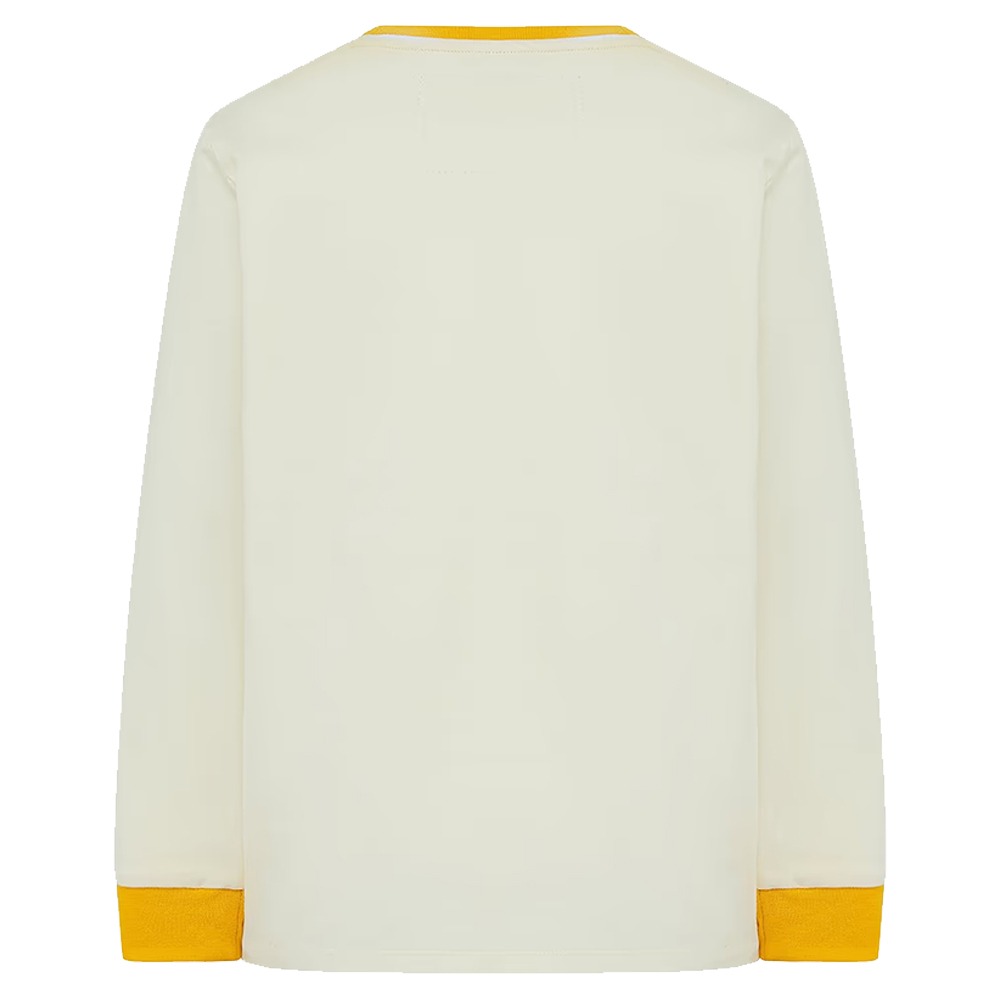 oliver-top-yellow-jcb-fastrac-4455918