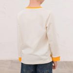 oliver-top-yellow-jcb-fastrac-9064679