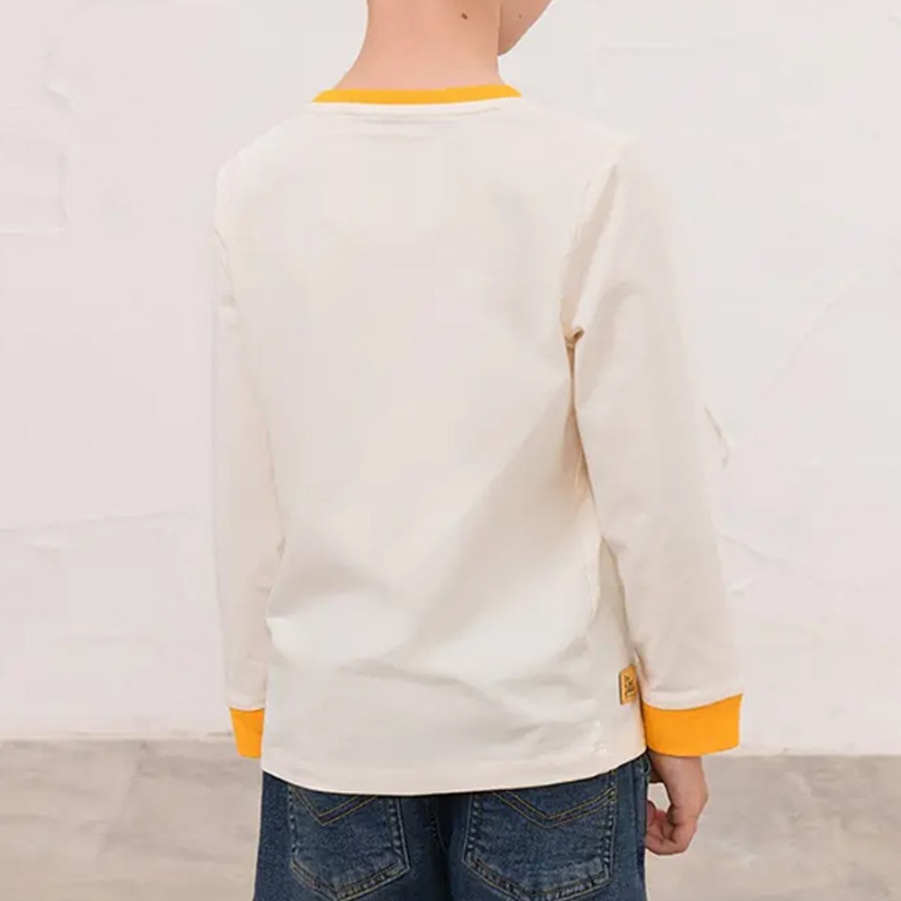oliver-top-yellow-jcb-fastrac-9064679
