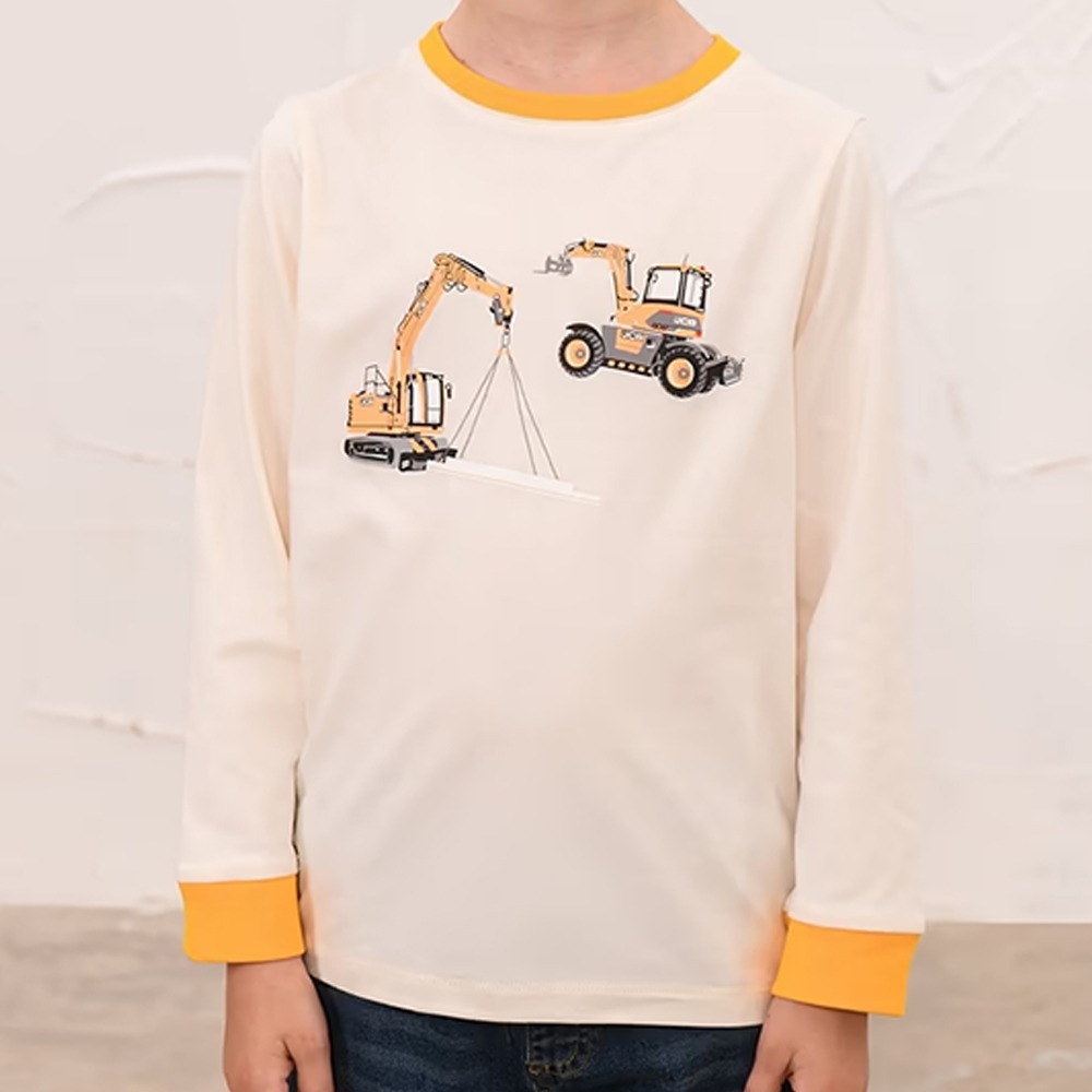 oliver-top-yellow-jcb-fastrac-9115186