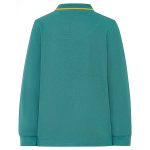 pier-long-sleeve-top-jcb-4149001
