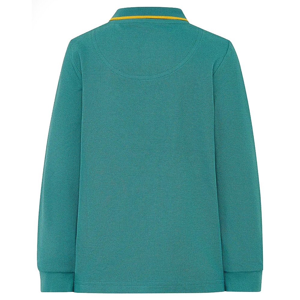 pier-long-sleeve-top-jcb-4149001