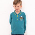 pier-long-sleeve-top-jcb-5097121