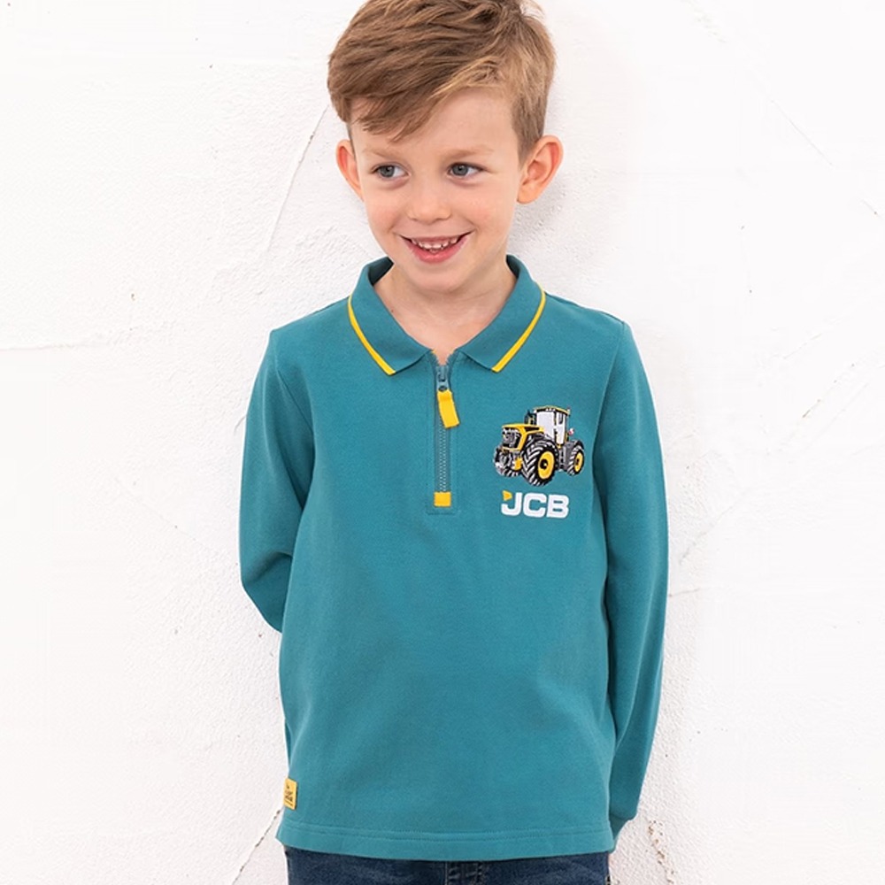 pier-long-sleeve-top-jcb-5097121