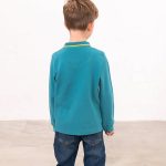 pier-long-sleeve-top-jcb-8660052