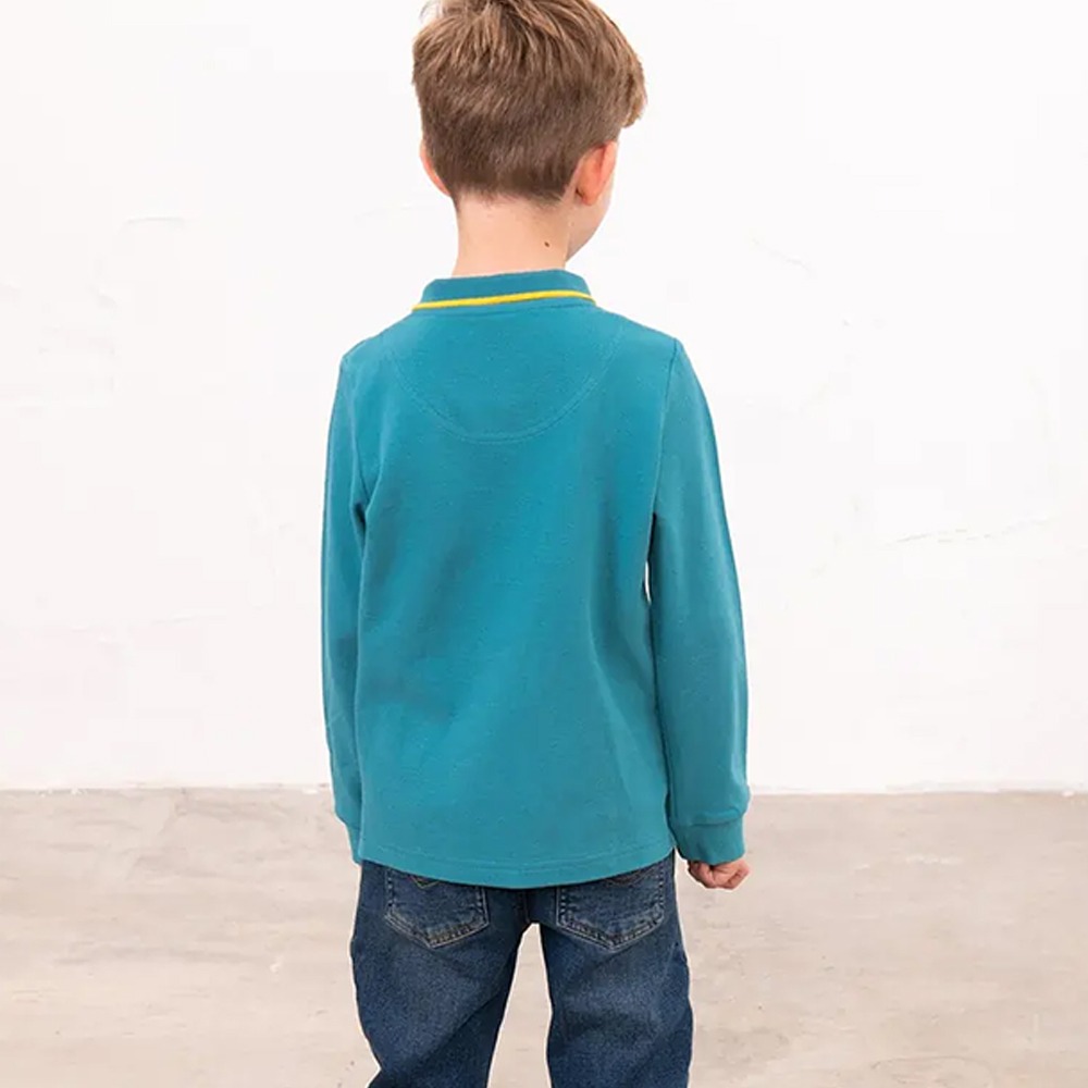 pier-long-sleeve-top-jcb-8660052